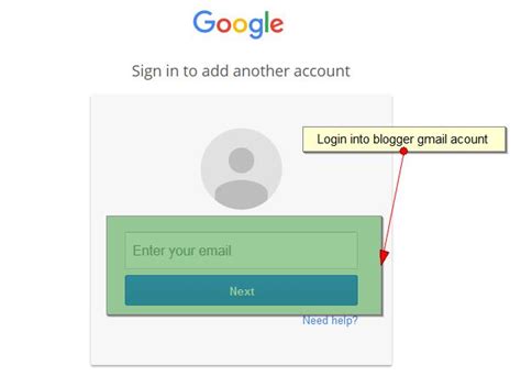 getcoinsearn.blogspot.com|blogspot log in.